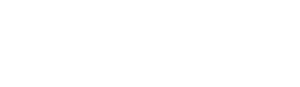 Excellence Maids Horizontal logo