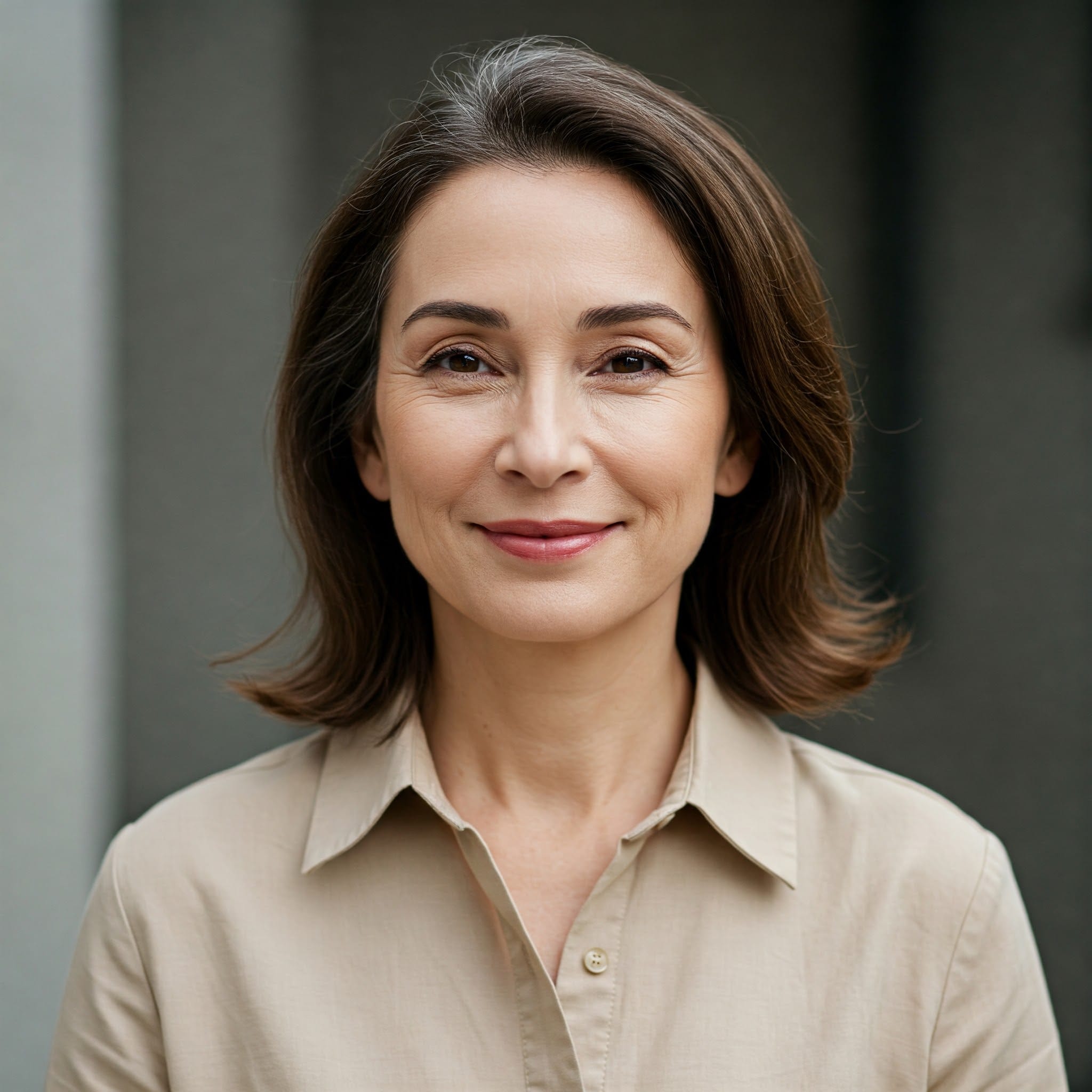 Lanie Z.